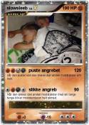 slowsleeb