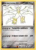 ultra necrozma