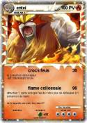 entei