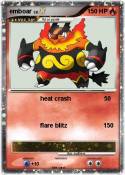 emboar