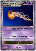 ultimate edge
