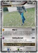 Temo