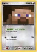 Hacker