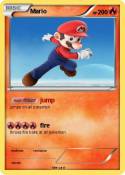 Mario