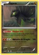 Zygarde