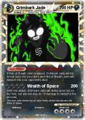 Grimbark Jade