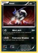 Absol