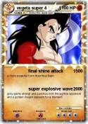 vegeta super 4