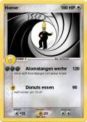 Homer