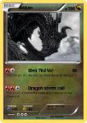 Alduin