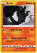 Alduin