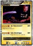 david guetta