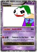 Jooker