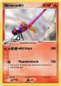 McharzardEX
