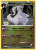 goodra