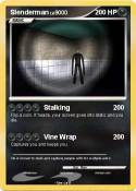 Slenderman
