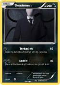 Slenderman