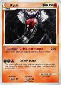 Ryuk