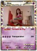 Elina