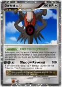 Darkrai