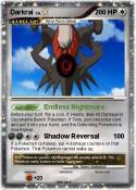 Darkrai