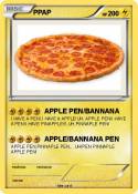 PPAP