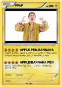 PPAP