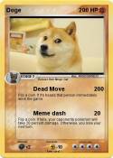 Doge