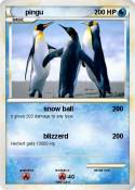 pingu