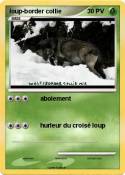loup-border