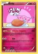 Kirby