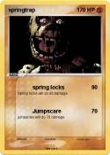 springtrap