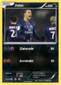 Zlatan