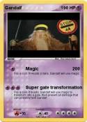 Gandalf