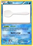Spork
