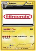 Nintendo