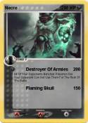 Necro