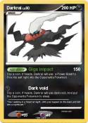 Darkrai