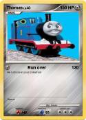 Thomas