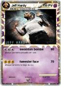 Jeff Hardy
