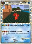 le robloxien