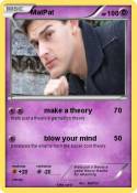 MatPat