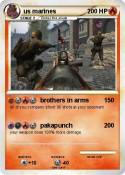 us marines