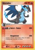 dracaufeu