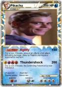 Ponyboy
