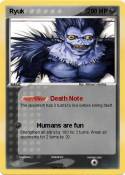 Ryuk