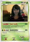 daniella