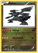 Zekrom