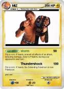 MIZ