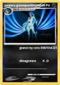 pentera grimmjo
